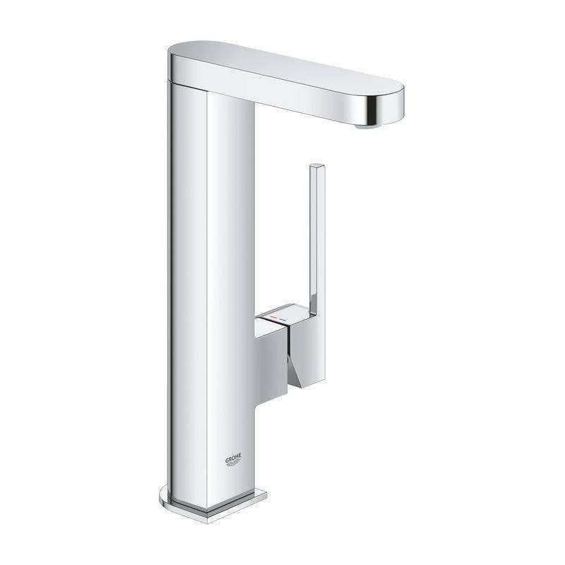 

Washbasin Faucet Grohe 2