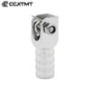 CNC Gear Shifter Shift Lever Tip For KTM 690 Enduro R SMC 660 SMC 790 890 950 990 1090 1190 1290 Adventure For Yamaha Honda BWM