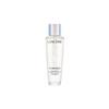 LANCÔME Clarifique Double Treatment Essence, Brightening Exfoliating Facial Toner, Oil‑Control Skin‑Polishing Essence Water 150ml