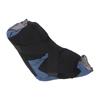 Heel Protector Cushion Pressure Relief Soft Breathable Durable Adjustable Heel Protectors for Heel Foot