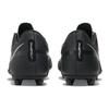 Nike Phantom GT2 Club Mg 'Black Metallic Silver' DA5640-007