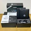 Used Bike Intercom T18 Bluetooth5.3 10 person calls 1500m waterproof