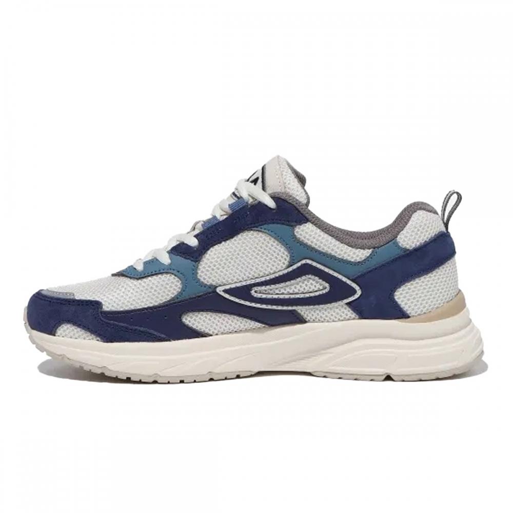 Fila Rayfly V2 1rm02569g 896