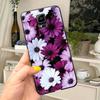 For Samsung Galaxy Note 4 N9100 Case Silicone Soft TPU Back Cover For Samsung Galaxy Note 4 3 8 9 Fundas Note3 Phone Case Fundas