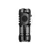 Lishi S60 Portable High-Brightness Mini Flashlight