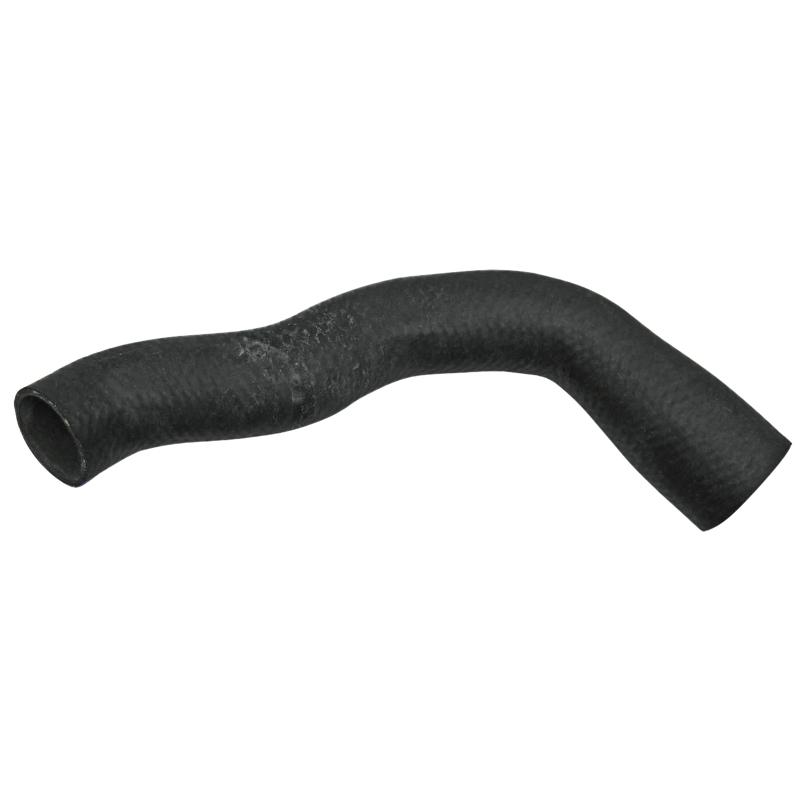 Radiator hose 50mm 74712093 GRANITE R95019
