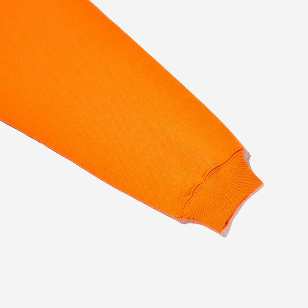 Last Resort Ab World Hoodie  Enlighten Ls Tee