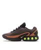 IB8065-045 Nike Air Max DN Off Noir (Men's)