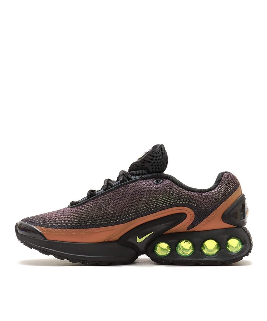 IB8065-045 Nike Air Max DN Off Noir (Men's)