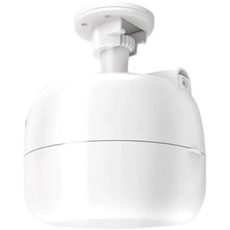 FEEGOO A303 Commercial Aroma Diffuser