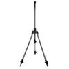 Tripod Sprinkler Holder, Sprinkler Tripods Sprinklers For Yard Large Area Rotating Sprinklers For Yard with G1Celsius2    for Garden Waterin