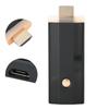 For Switchfree High Definition Smartphone TV HDMI WIFI DONGLE Wireless Same Screen Device