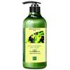 Selena Olive Erfrischendes Duschgel 350ml