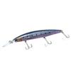 Daiwa Shoreline Shiner Z Set Upper 26g Fishing Max Original Custom Color Lure 125S-DR (Hanshin Sardine)
