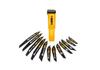 Kits d'outillage – Kits d'outils manuels