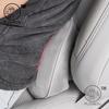 For Changan Deepal S09 2025 2026 Neck Pillow Memory Foam Pillows Waist & backrest Car Accessories