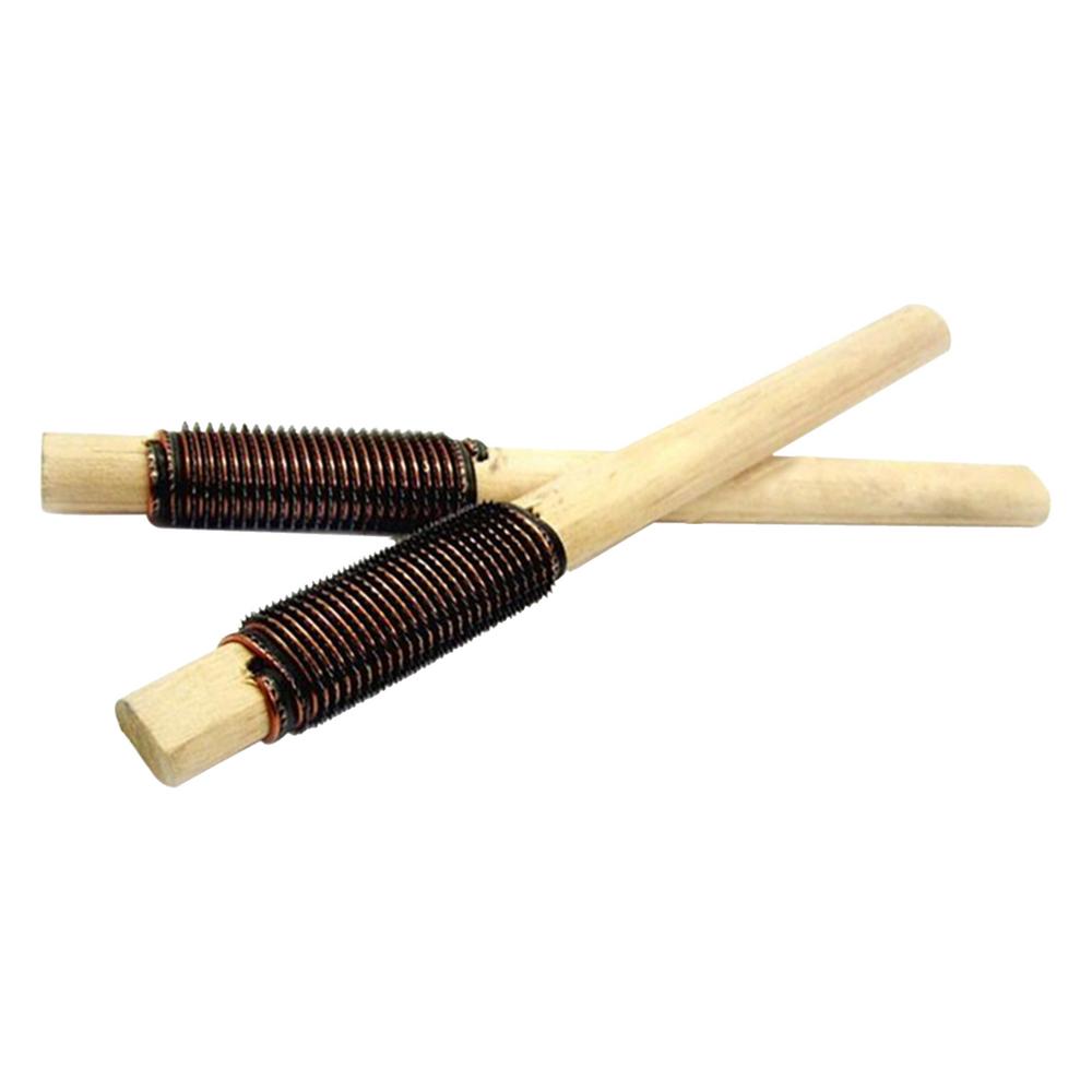 Tire Rubber Cement Tire And Tube Sealant Strong Water Resistant Instant Multipurpose Professional Rubber Cement Tire Repair