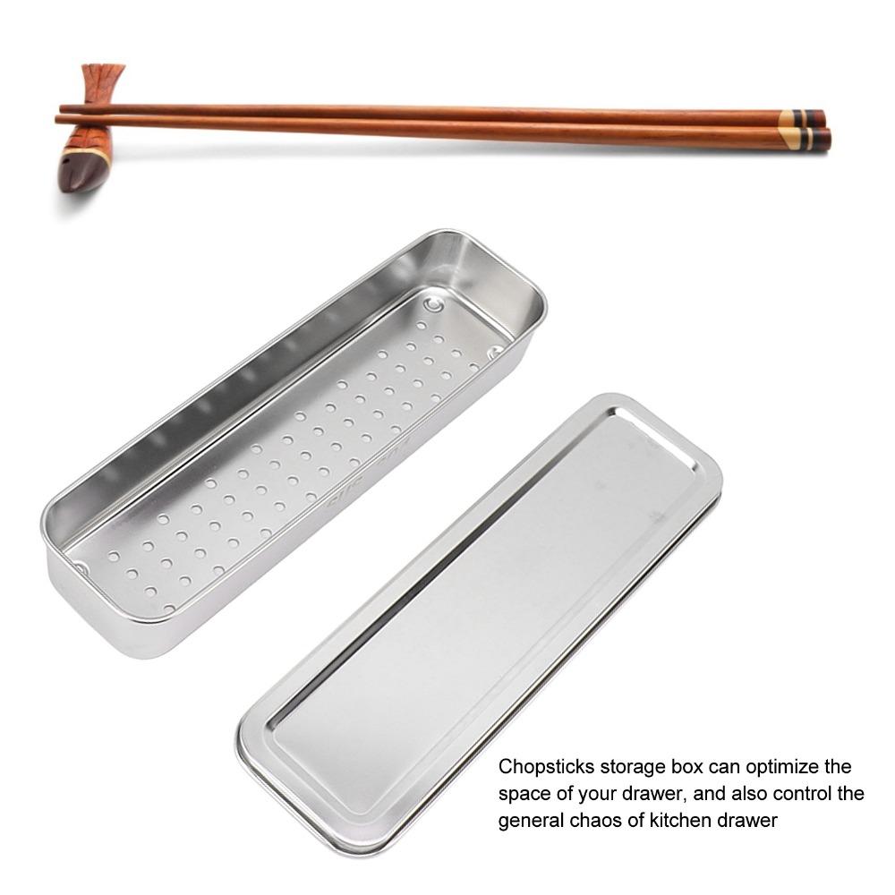 Hollow Drainage Hole Draining Storage Basket Travel Storage Container Picnic Travel Carrying