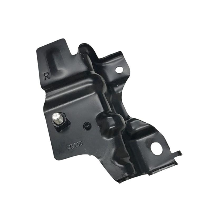 Crash Sensor Assembly 77930-TBA-B11 For Honda Civic 2016-2021 Impact Sensor 77930-TEA-B110-A44