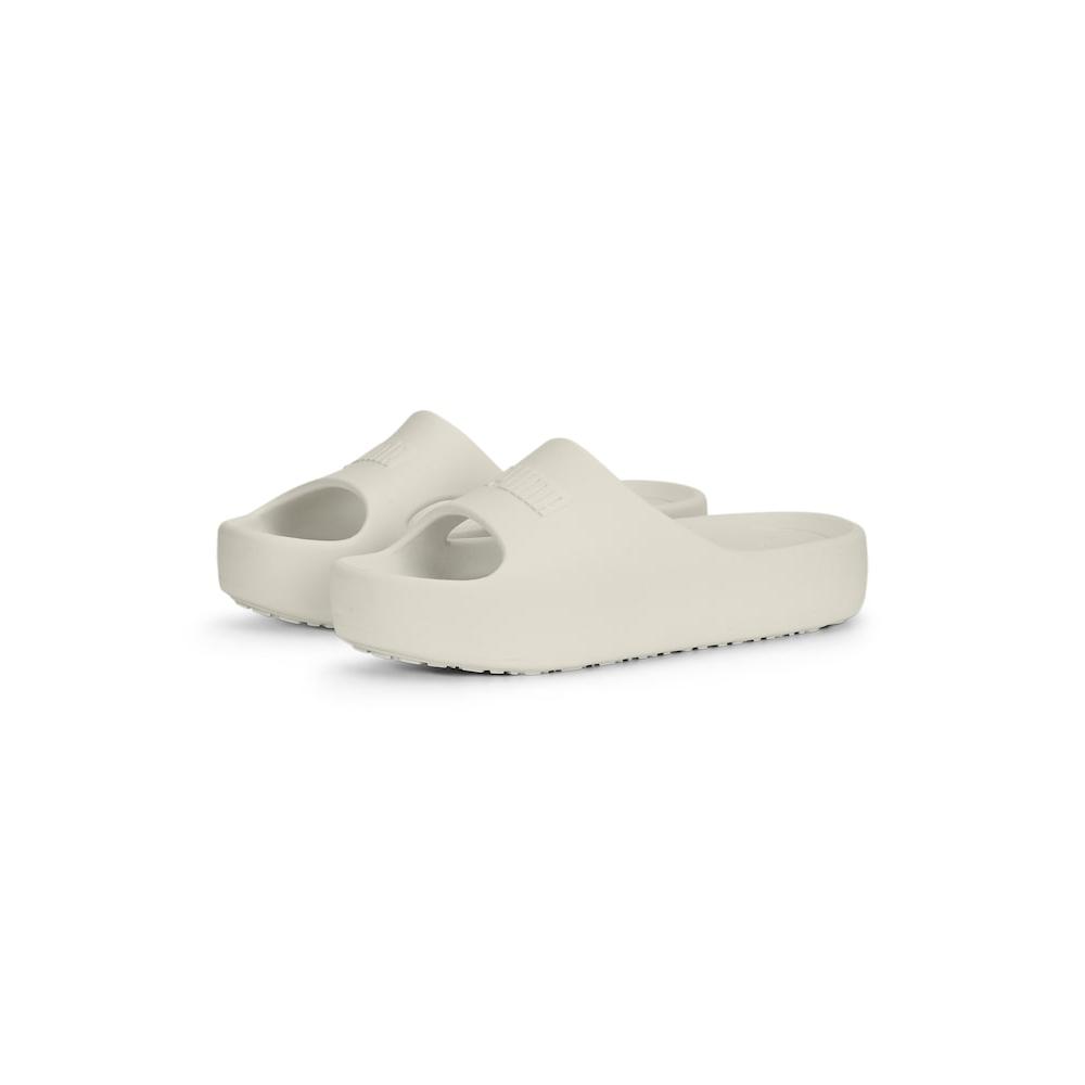 

[puma] Shibusa Shibusa 38908202 Shibusa Shibusa 38908202 Qmx38908202 230