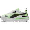 (WMNS) Kosmo Rider 'New Realities' Women's 383113-01