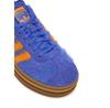 Кроссовки adidas Gazelle Bold