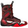 Nike HyperKO 2 Rojo Universitario CI2953-606