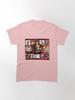Gloria Trevi Greatest Albums 37th Anniversary 1985-2022 with Signature Classic T-Shirt