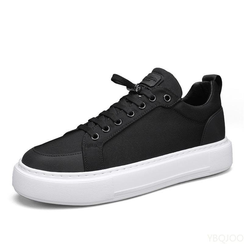 

Летние Весенние Осенние Повседневные Кроссовки Дышащие Легкие Удобные Модные Новые Повседневные Универсальные Кеды Низкие Посадка Доска 41