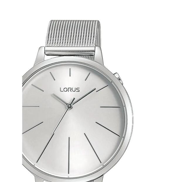 Lorus RG205KX9 Watch