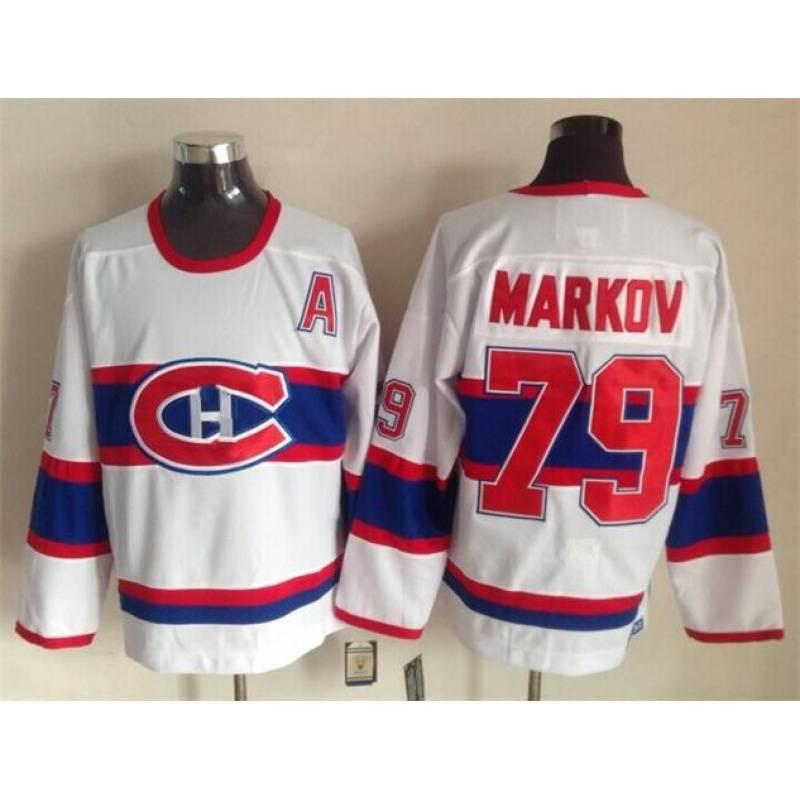 Mens Ice Hockey Practice Jersey Long Sleeve Training Shirt Buffalo Sabres Nashville Predators Montreal Canadiens