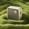 Edifier Evo Nano Portable Bluetooth Speaker