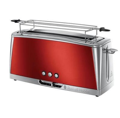 Toaster Russell Hobbs Luna 23250-56
