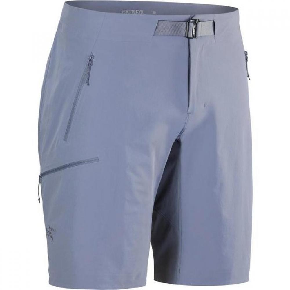 Шорты Arc Teryx Gamma Sl 11 Мужские Gamma Short 11 28 inch