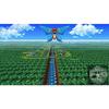 Starlight Legacy - Jeu Nintendo Switch