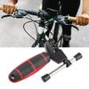 Cycling Chain Removal Breaker Drive Splitter Cutter Link Repair Tool Cycle Crank Accessory