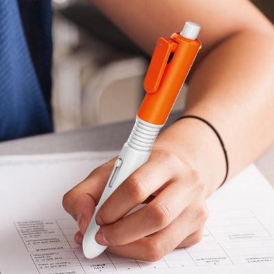 Kids Pens 2-in-1 Water Game Ball Pen School Supplies Water Fighting Game Prank Items Press To Spray Water Parties Accessories