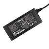 Ny erstatningsadapter strømlader for Microsoft Xbox One S/ X for Windows PC
