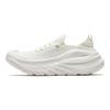 Anta Exploration Comfortable Trendy Shock Absorbing Wear Resistant Low Top Training Shoes Women Sneaker White 922527777-3