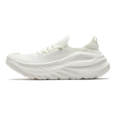 Încălțăminte pentru femei – Adidaşi