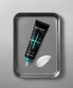 Mediheal Madecassoside Moisture Trace Repair Derma Cream 50ml