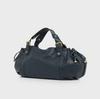 25092-1#pu blue