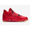 Jordan Air Jordan 4 Retro Fire Red AV3914-600