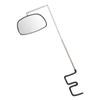 Adjustable Angle Bike Bicycle Helmet Rearview Mirror Rearview Mirrors Cycling Accessory