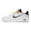 Air Force 1 React