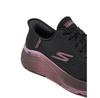 Кроссовки беговые Skechers Max Cushioning Elite 2.0
