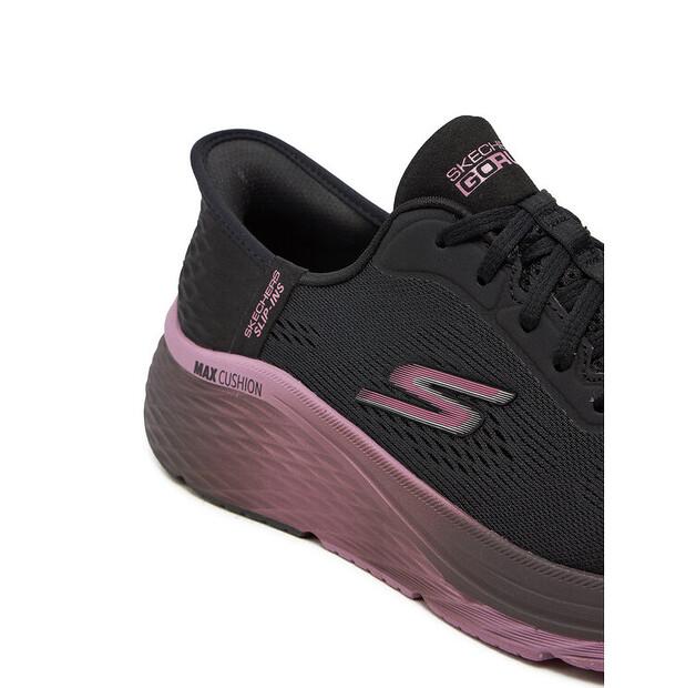 Кроссовки беговые Skechers Max Cushioning Elite 2.0