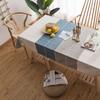 Living Duo Renaissance Tablecloth W684F83