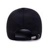 Baseball Cap Adjustable Canvas Hat for Men Women Outdoor Sports Casual Fashionable Minimalist Spring Autumn Winter