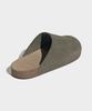 adidas Adimul Slide - Olive / Ih6907